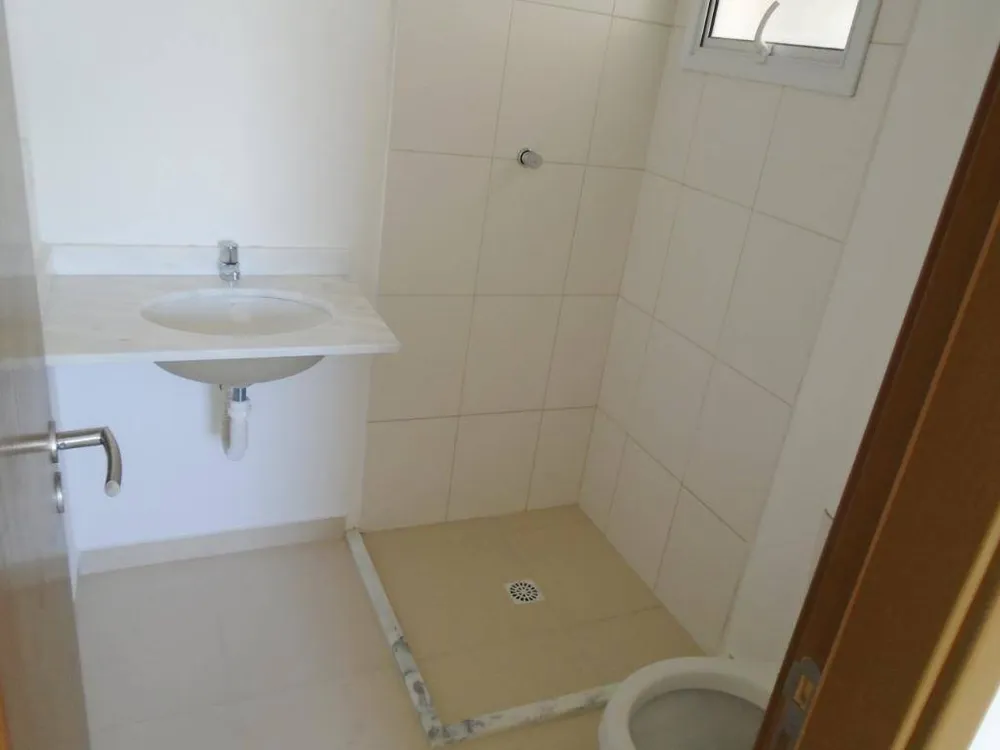 Apartamento, 3 quartos, 111 m² - Foto 2