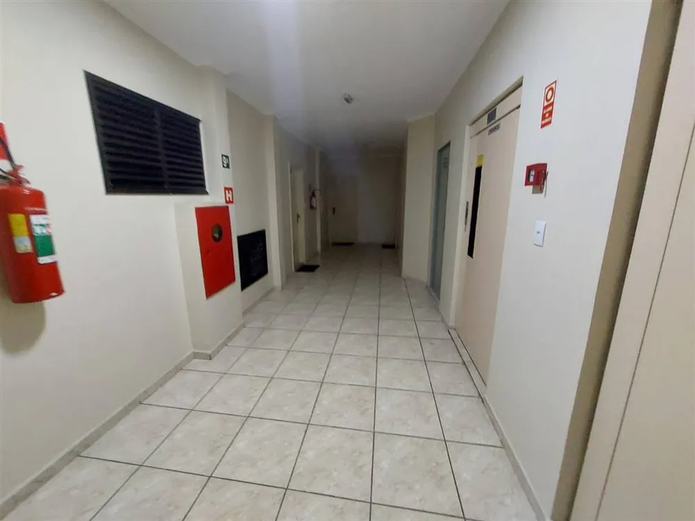 Apartamento, 2 quartos, 80 m² - Foto 2