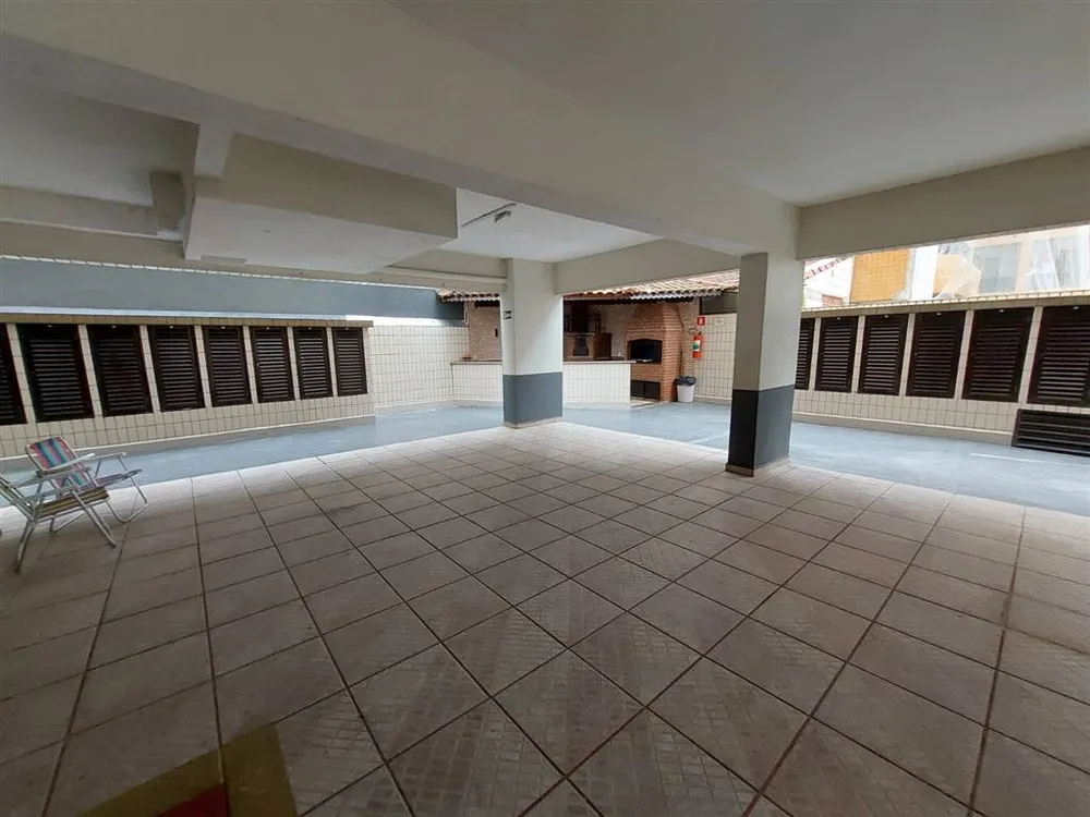 Apartamento, 2 quartos, 80 m² - Foto 5