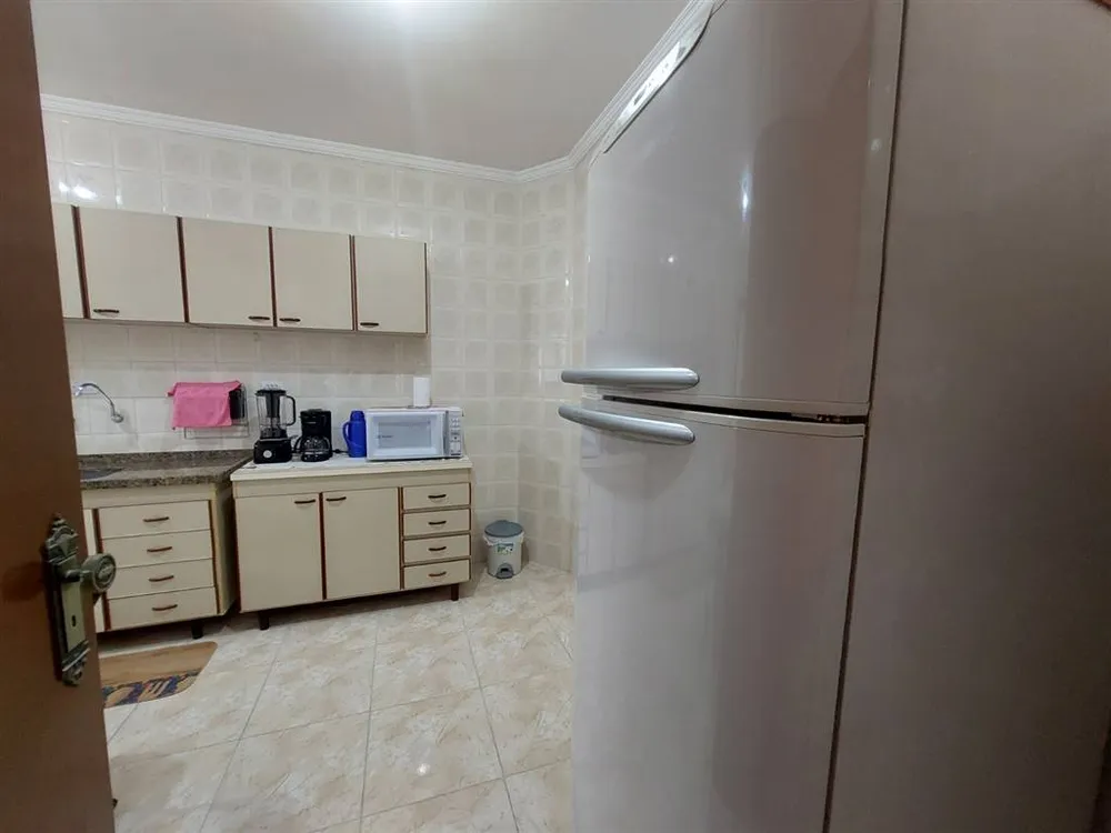 Apartamento, 2 quartos, 80 m² - Foto 11
