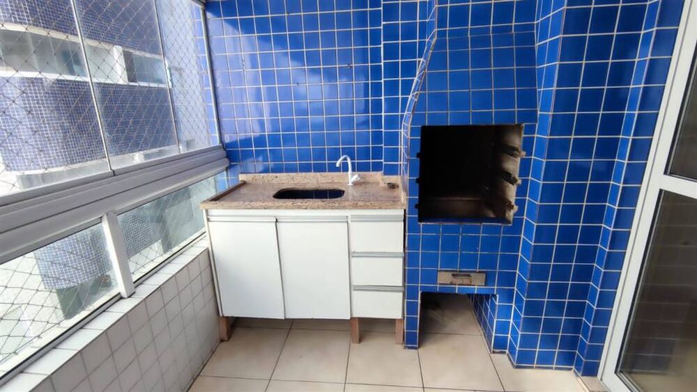 Apartamento, 2 quartos, 77 m² - Foto 4