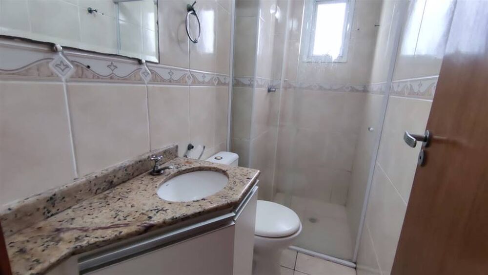 Apartamento, 2 quartos, 77 m² - Foto 1