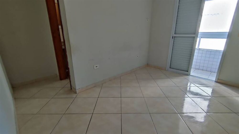 Apartamento, 2 quartos, 77 m² - Foto 2