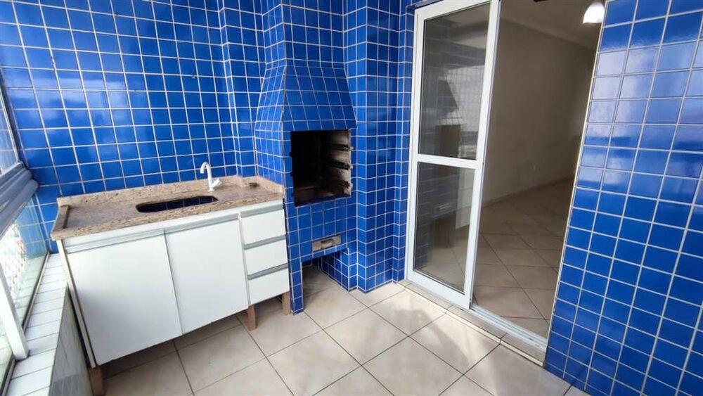 Apartamento, 2 quartos, 77 m² - Foto 3