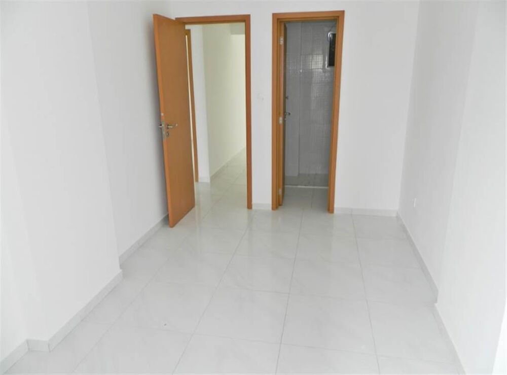 Apartamento, 3 quartos, 95 m² - Foto 1