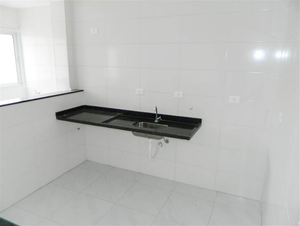 Apartamento, 3 quartos, 95 m² - Foto 2