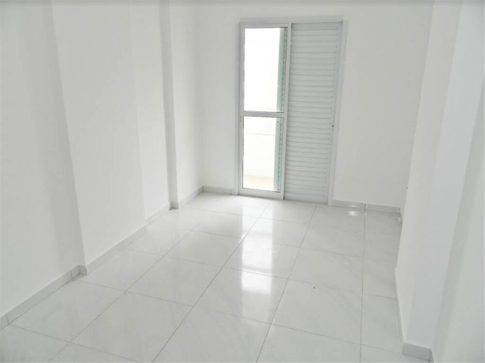Apartamento, 3 quartos, 95 m² - Foto 4