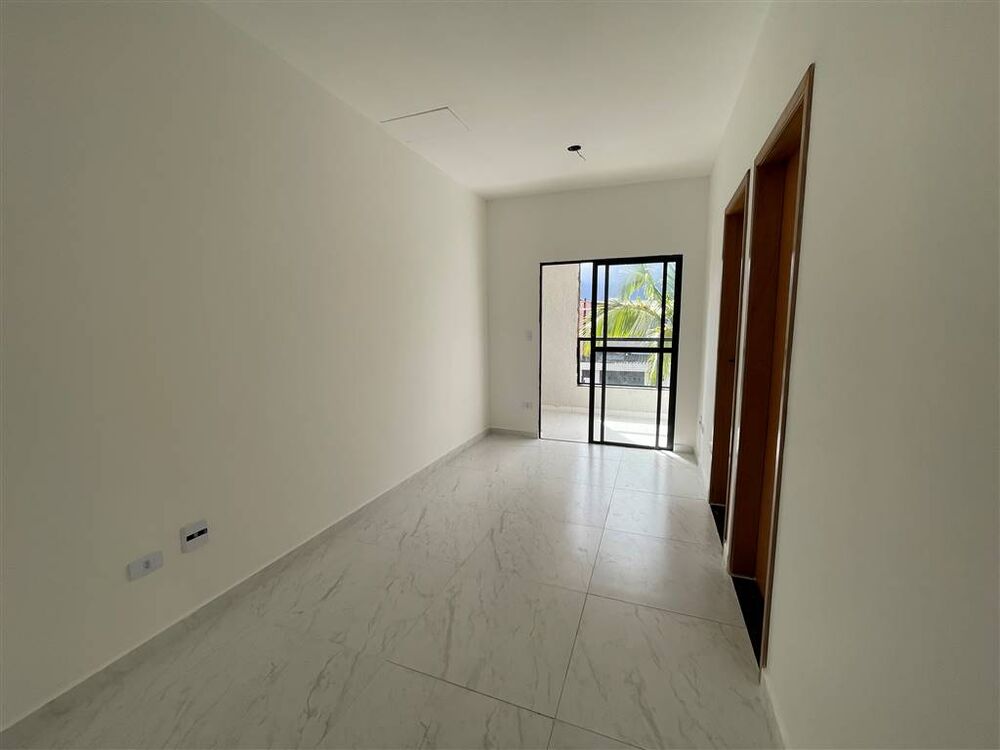 Casa, 2 quartos, 54 m² - Foto 13