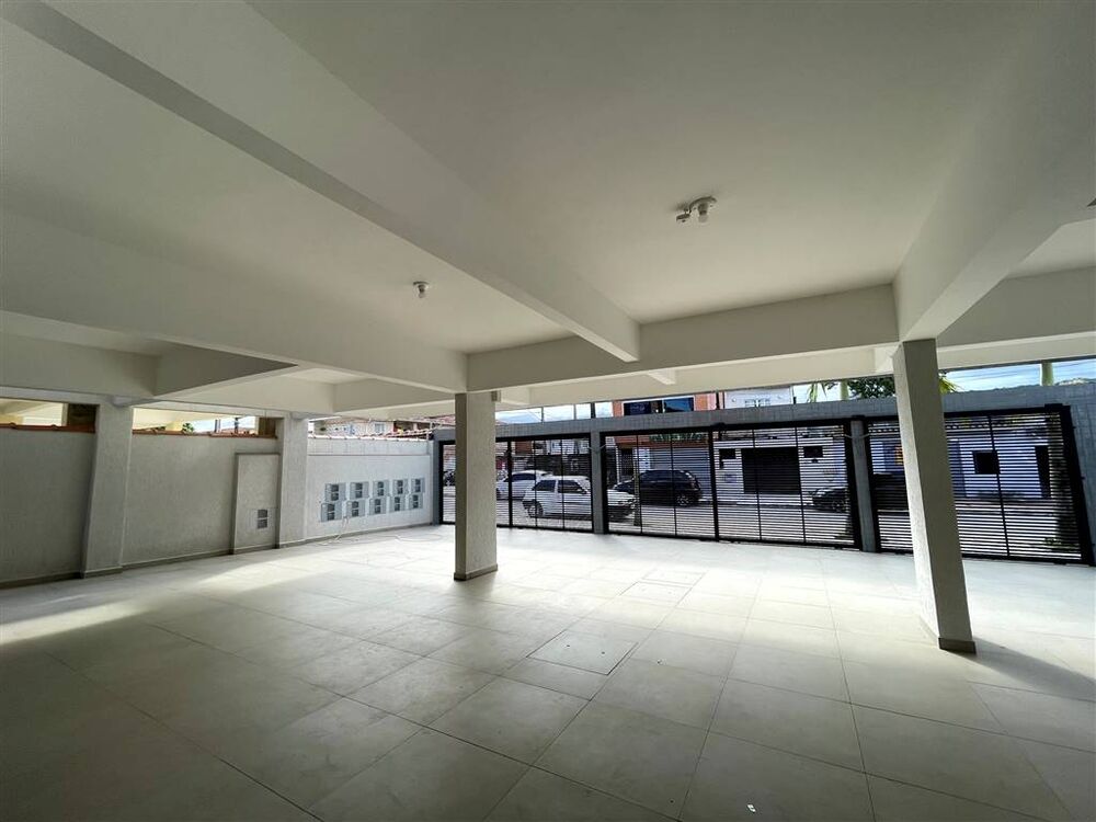 Casa, 2 quartos, 54 m² - Foto 5
