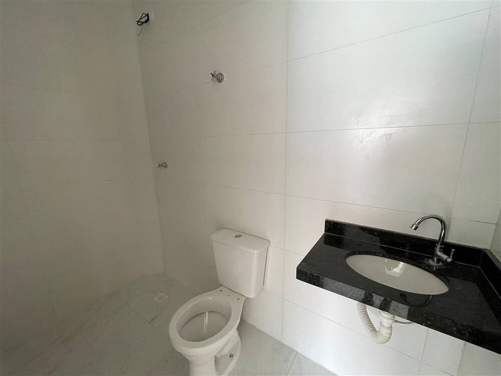 Casa, 2 quartos, 54 m² - Foto 15