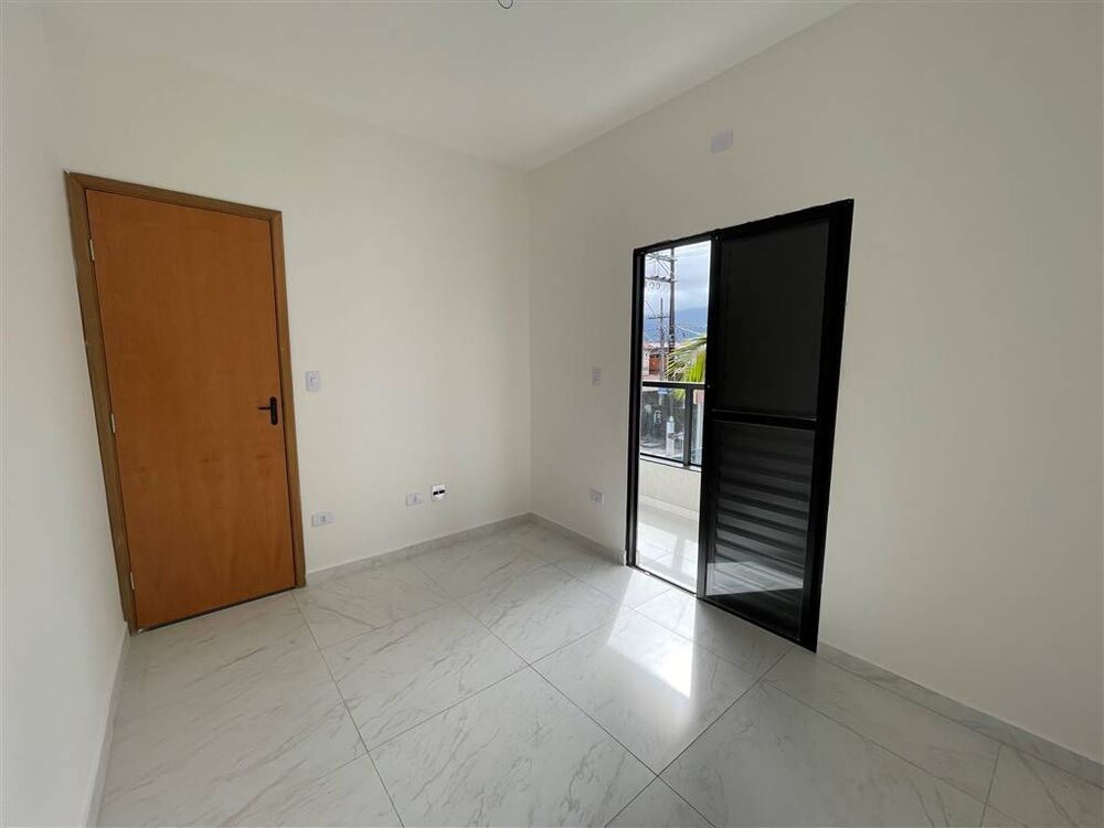 Casa, 2 quartos, 54 m² - Foto 17
