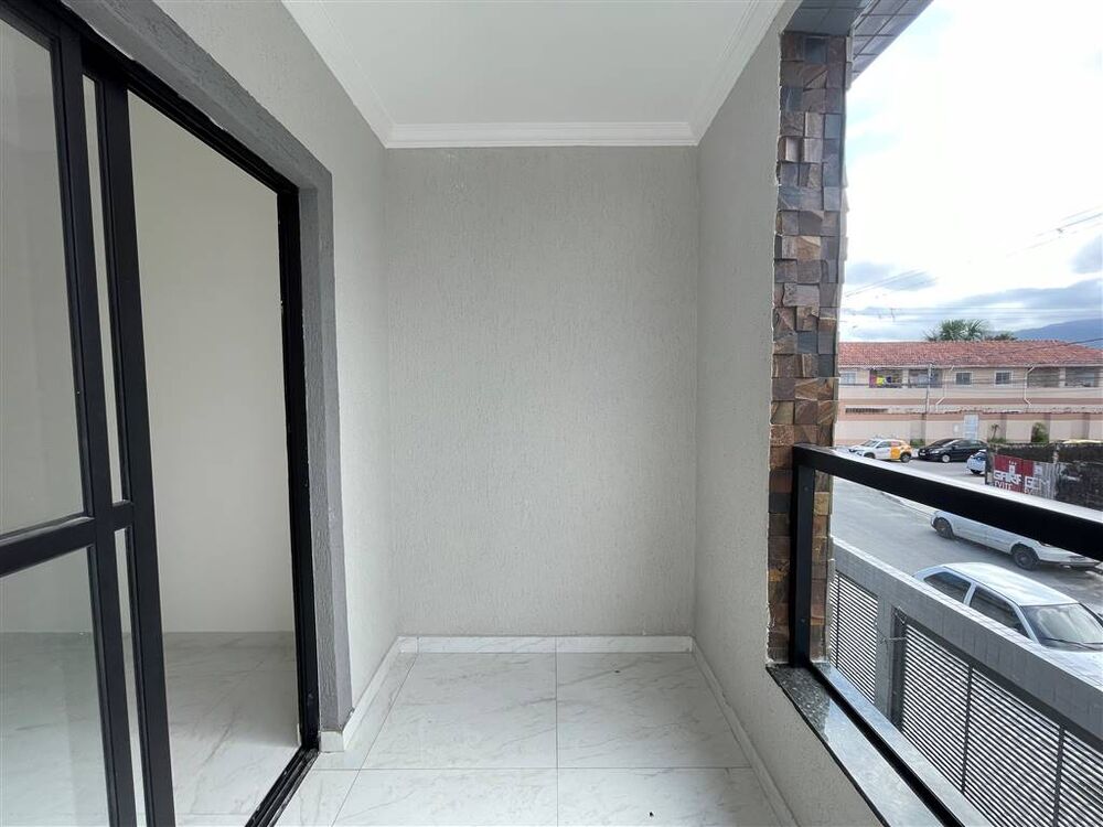 Casa, 2 quartos, 54 m² - Foto 10
