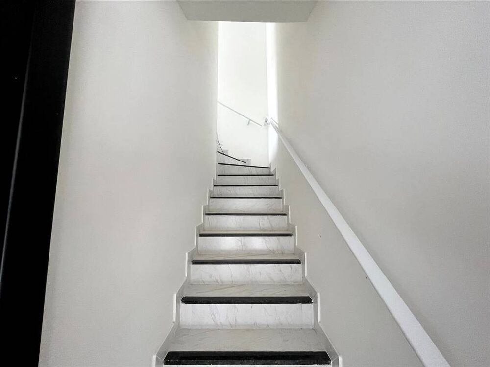 Casa, 2 quartos, 54 m² - Foto 20