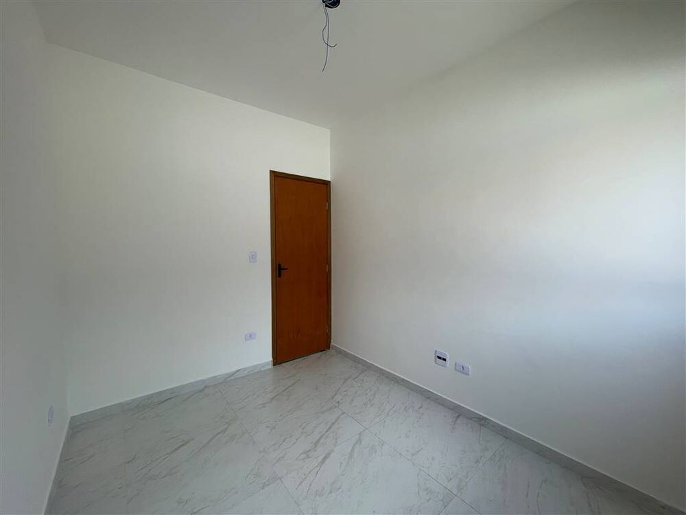 Casa, 2 quartos, 54 m² - Foto 16