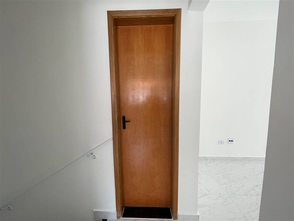 Casa, 2 quartos, 54 m² - Foto 14