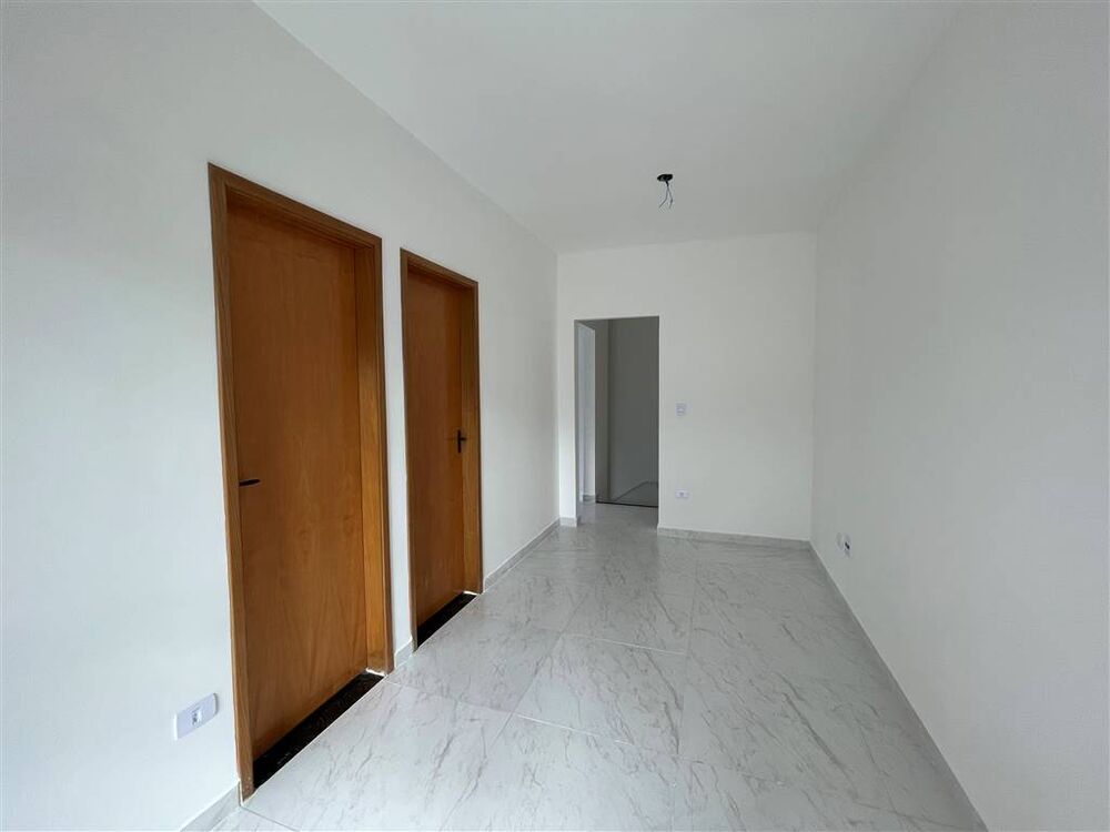 Casa, 2 quartos, 54 m² - Foto 18