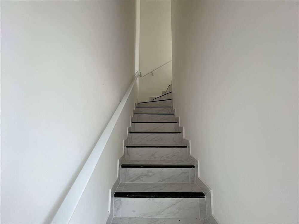 Casa, 2 quartos, 54 m² - Foto 11