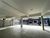 Casa, 2 quartos, 54 m² - Foto 5