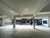 Casa, 2 quartos, 54 m² - Foto 4