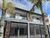 Casa, 2 quartos, 54 m² - Foto 1