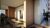 Apartamento, 2 quartos, 71 m² - Foto 2