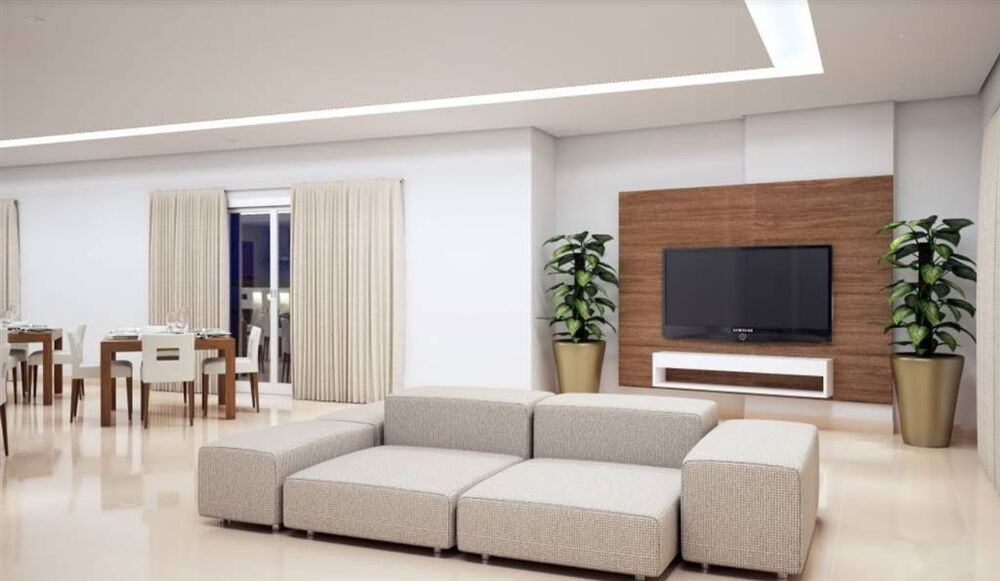 Apartamento, 2 quartos, 79 m² - Foto 8