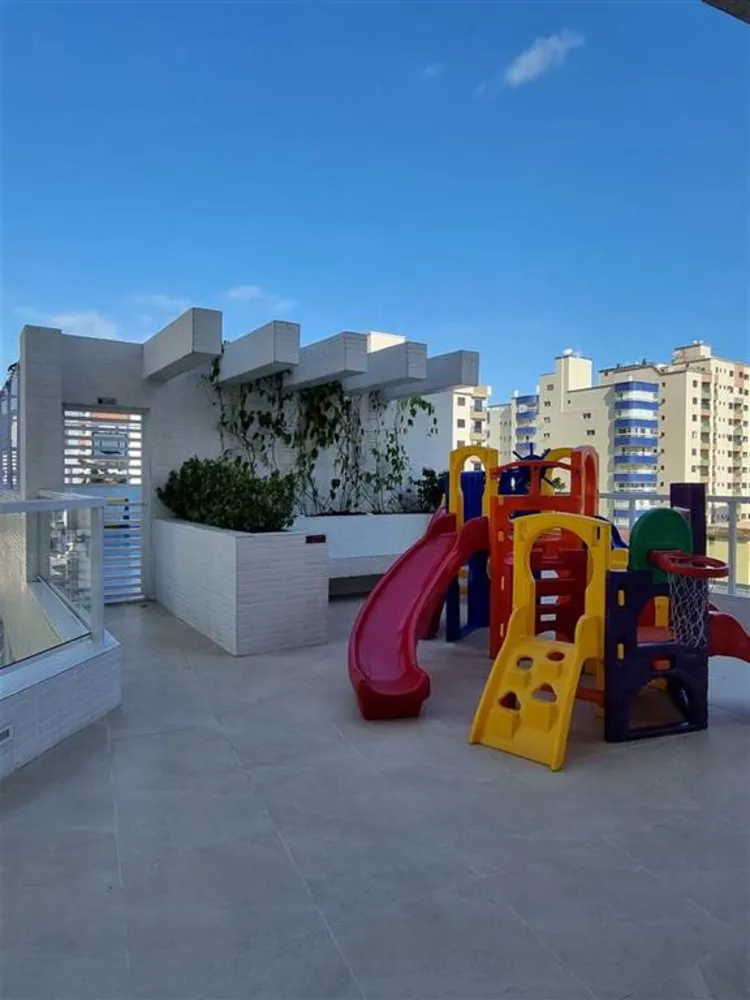 Apartamento, 3 quartos, 148 m² - Foto 5