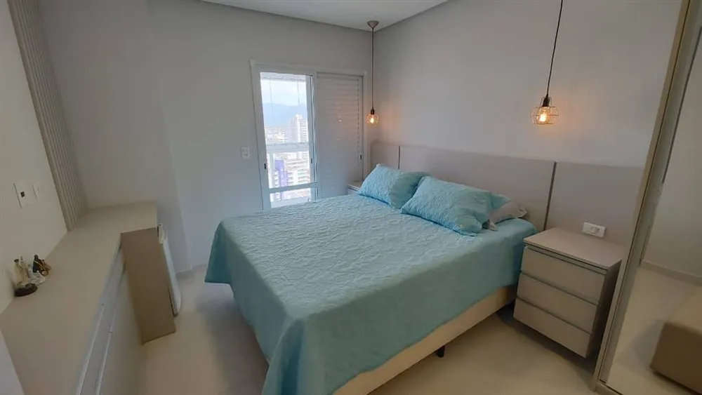 Apartamento, 3 quartos, 148 m² - Foto 1