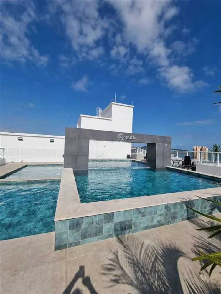 Apartamento, 3 quartos, 148 m² - Foto 4