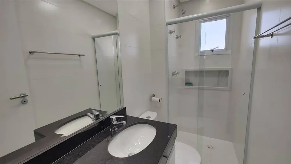 Apartamento, 3 quartos, 148 m² - Foto 3