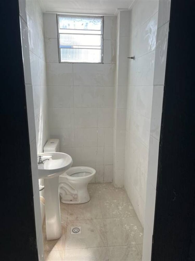 Loja-Salão, 412 m² - Foto 4