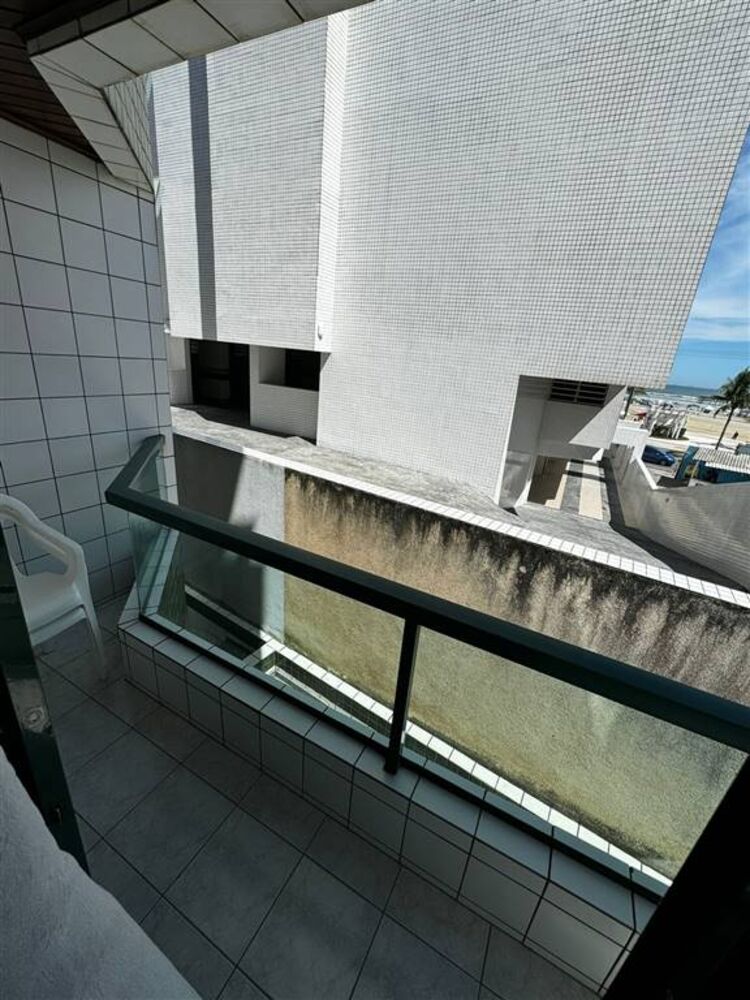 Apartamento, 1 quarto, 50 m² - Foto 4
