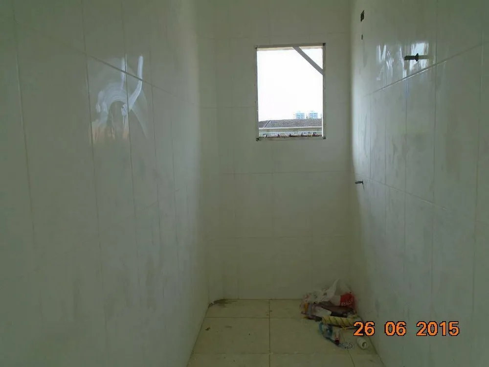 Sobrado, 3 quartos, 180 m² - Foto 5