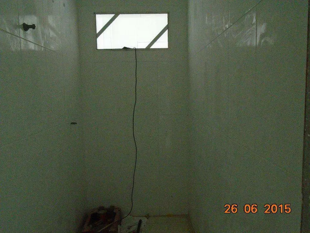 Sobrado, 3 quartos, 180 m² - Foto 7