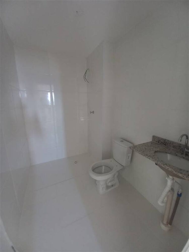 Apartamento à venda com 2 quartos, 75m² - Foto 7
