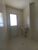 Apartamento, 2 quartos, 75 m² - Foto 5