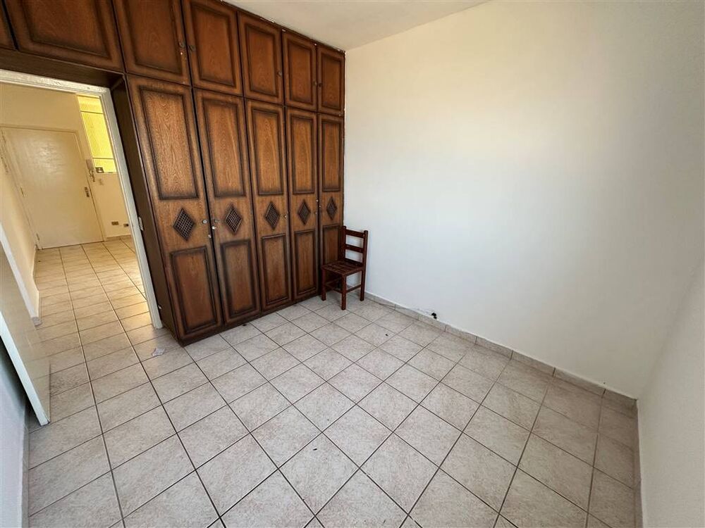 Apartamento, 2 quartos, 53 m² - Foto 4