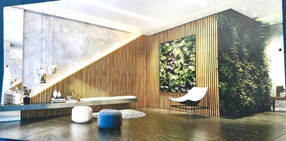 Apartamento, 1 quarto, 50 m² - Foto 15