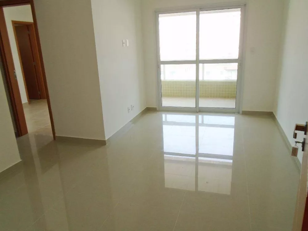 Apartamento à venda com 2 quartos, 68m² - Foto 1