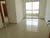 Apartamento, 2 quartos, 68 m² - Foto 1