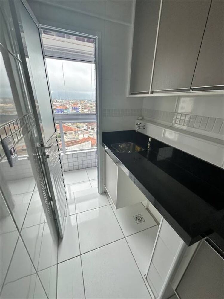 Apartamento, 2 quartos, 58 m² - Foto 11