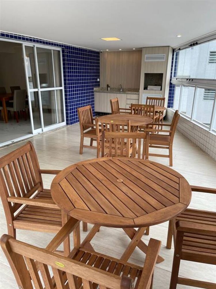 Apartamento, 2 quartos, 58 m² - Foto 20