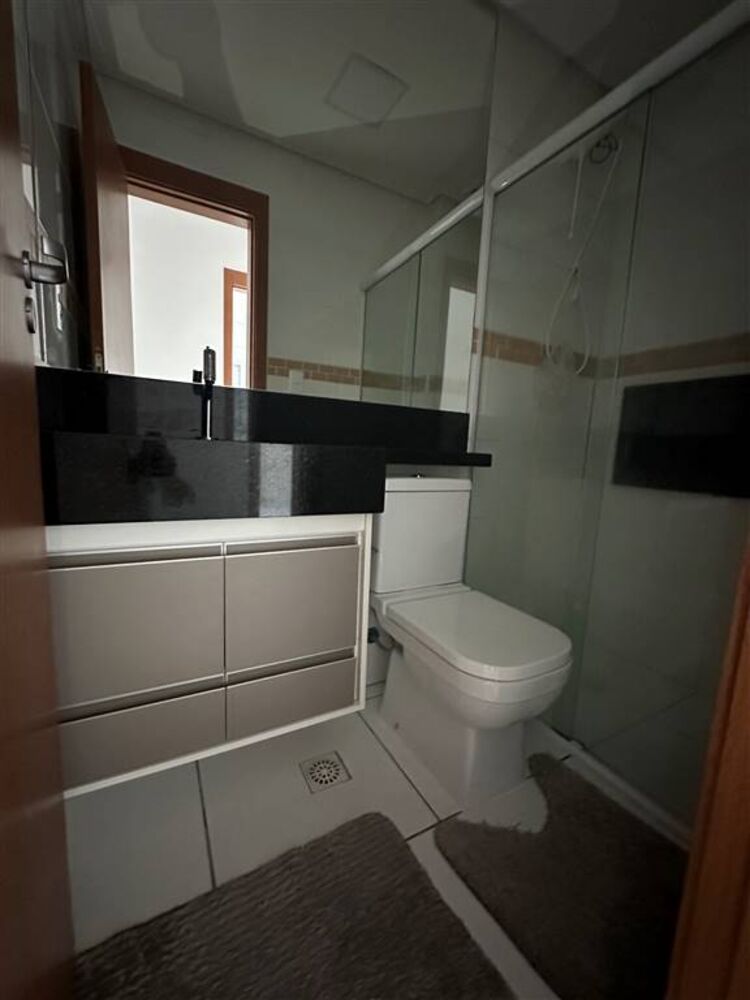 Apartamento, 2 quartos, 58 m² - Foto 6
