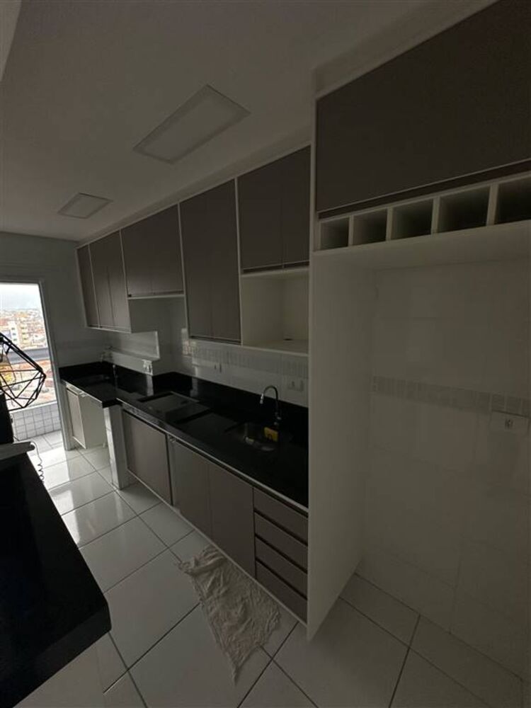 Apartamento, 2 quartos, 58 m² - Foto 4