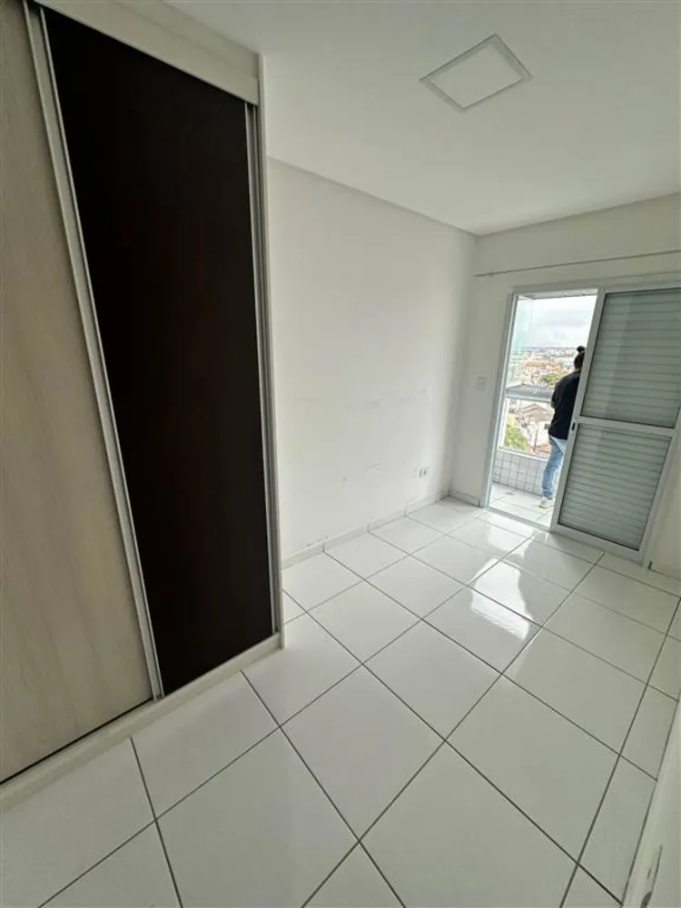 Apartamento, 2 quartos, 58 m² - Foto 9