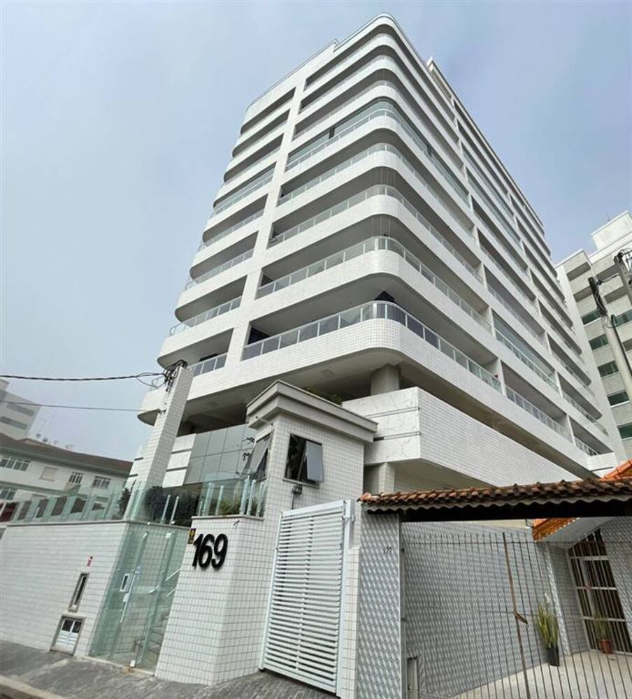 Apartamento, 2 quartos, 58 m² - Foto 15