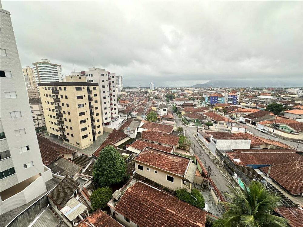 Apartamento, 2 quartos, 58 m² - Foto 13