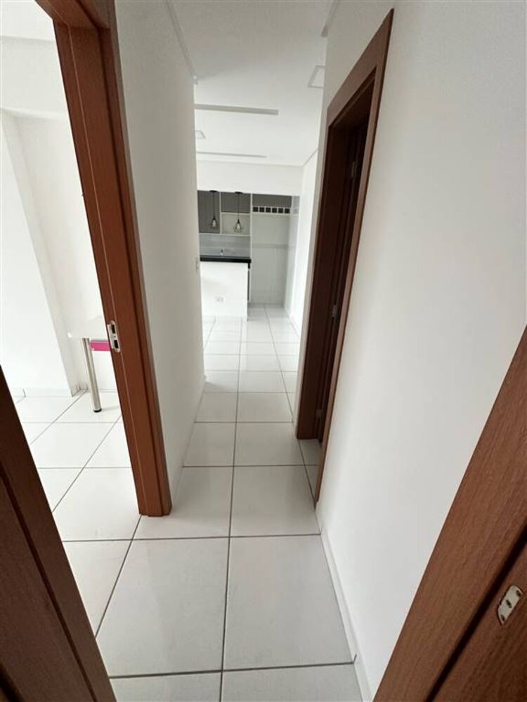 Apartamento, 2 quartos, 58 m² - Foto 10