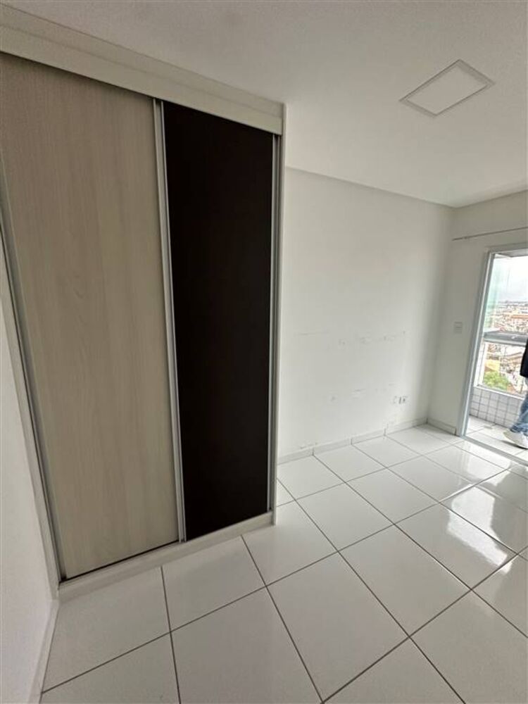 Apartamento, 2 quartos, 58 m² - Foto 8