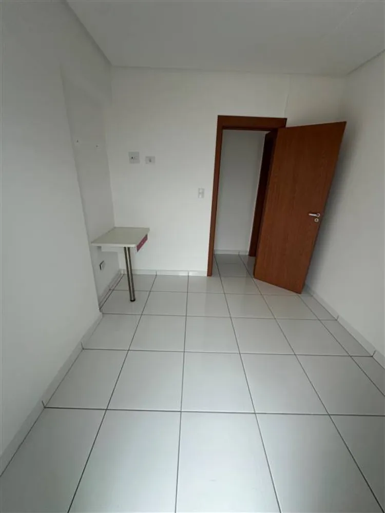 Apartamento, 2 quartos, 58 m² - Foto 7
